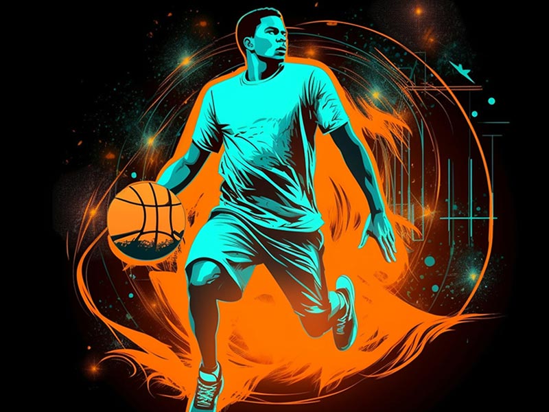 2026年6月3日FIBA三人篮球世界杯女子小组赛中国vs拉脱维亚全场录像回放
