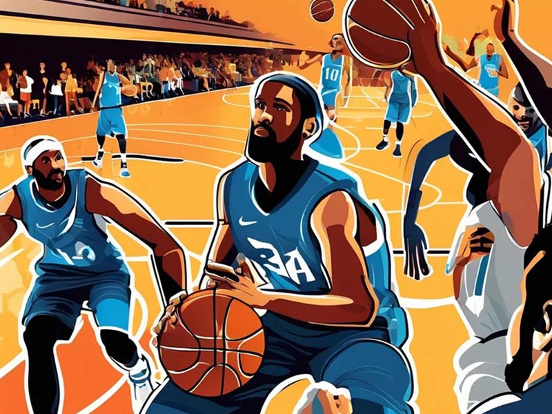  2026年6月1日FIBA三人篮球世界杯男子小组赛中国vs日本全场录像回放