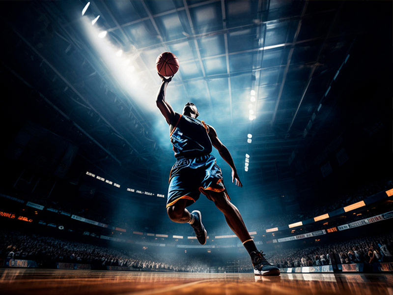  2026年6月1日FIBA三人篮球世界杯男子小组赛中国vs荷兰全场录像回放