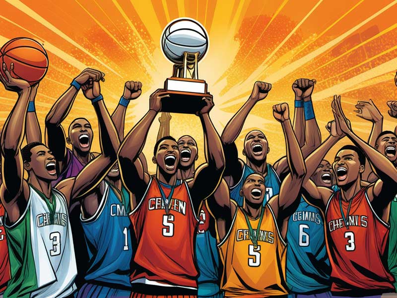  2026年6月3日FIBA三人篮球世界杯女子小组赛中国vs拉脱维亚全场录像回放