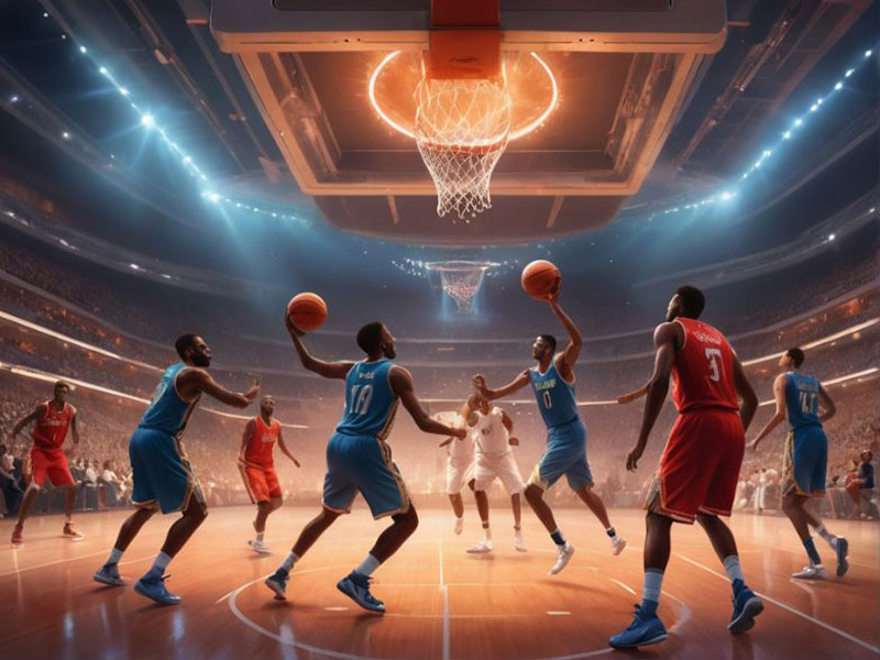 2026年6月3日FIBA三人篮球世界杯男子小组赛新西兰vs中国全场录像回放