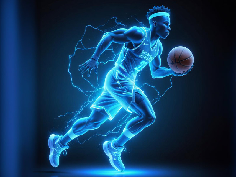 2026年4月4日NBA常规赛步行者vs黄蜂全场集锦