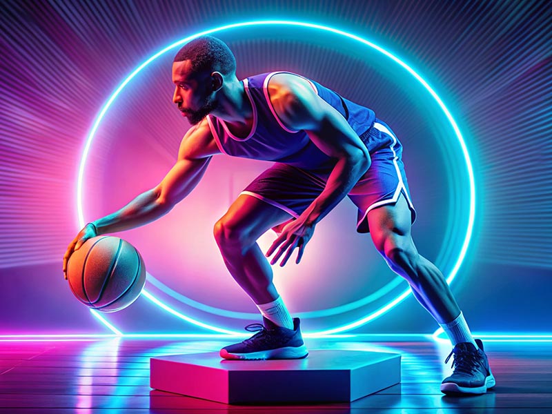 2026年6月1日FIBA三人篮球世界杯男子小组赛中国vs荷兰全场录像回放