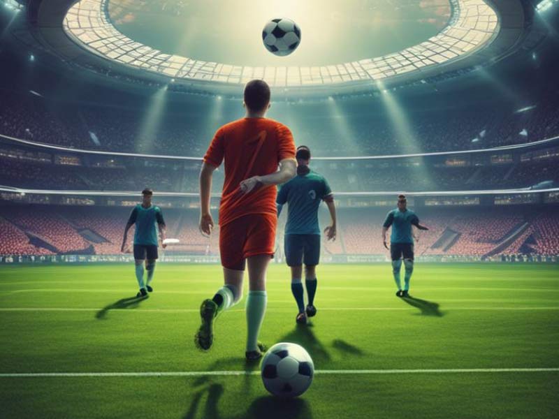  2026年6月13日中甲第11轮石家庄功夫vs苏州东吴全场录像回放