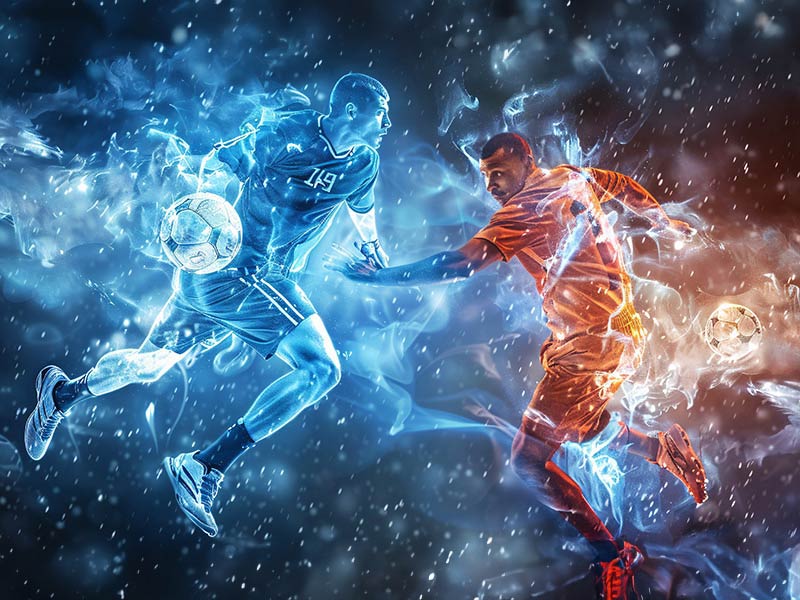  2026年6月18日世界杯小组赛K组第1轮乌兹别克斯坦vs哥伦比亚全场录像回放