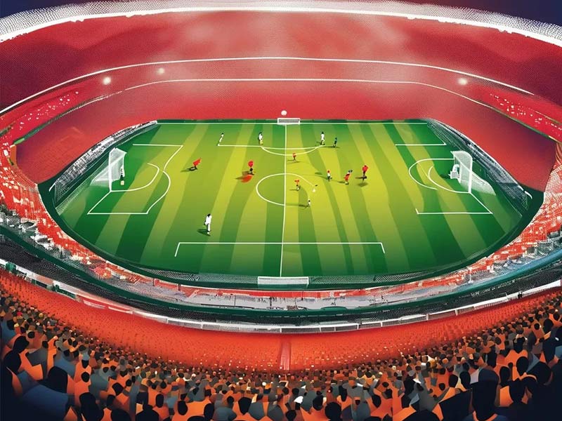  2026年5月31日土伦杯小组赛A组第1轮中国男足U19vs沙特U21全场录像回放