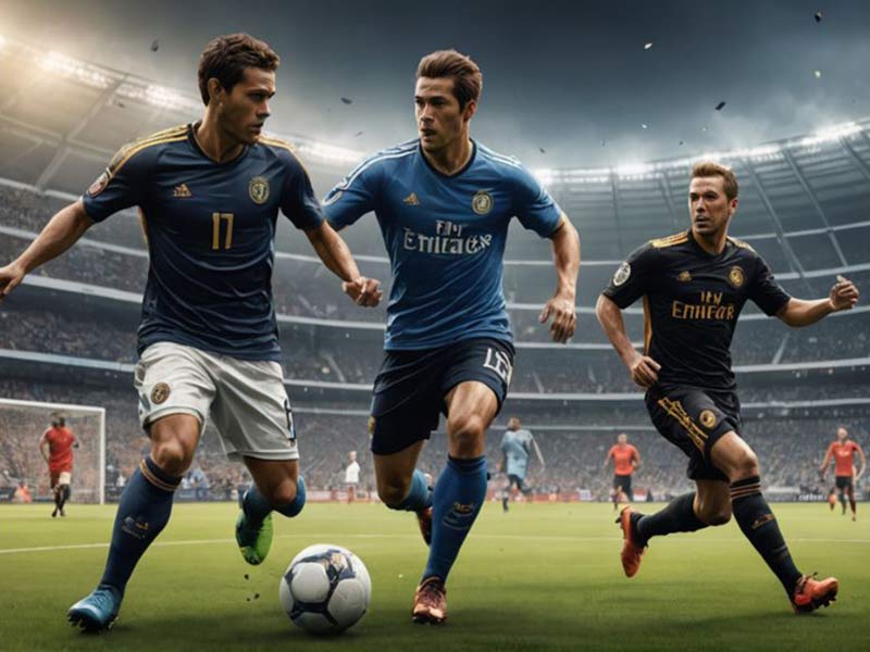  2026年7月2日世界杯1/16决赛美国vs波黑全场录像回放