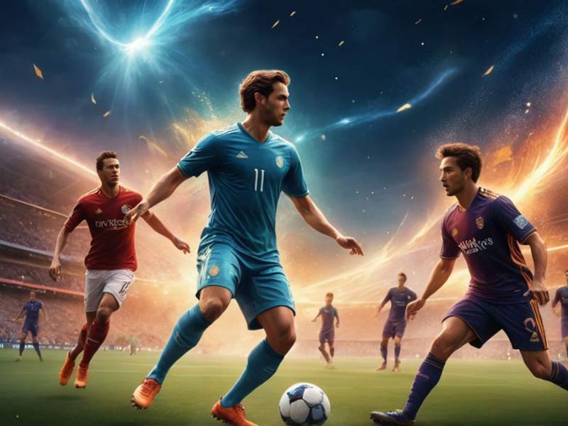  2026年6月27日世界杯小组赛G组第3轮新西兰vs比利时全场录像回放