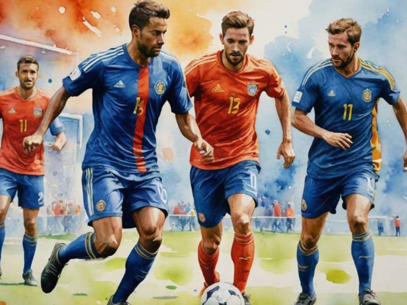 2026年5月30日中超第15轮重庆铜梁龙vs北京国安全场录像回放