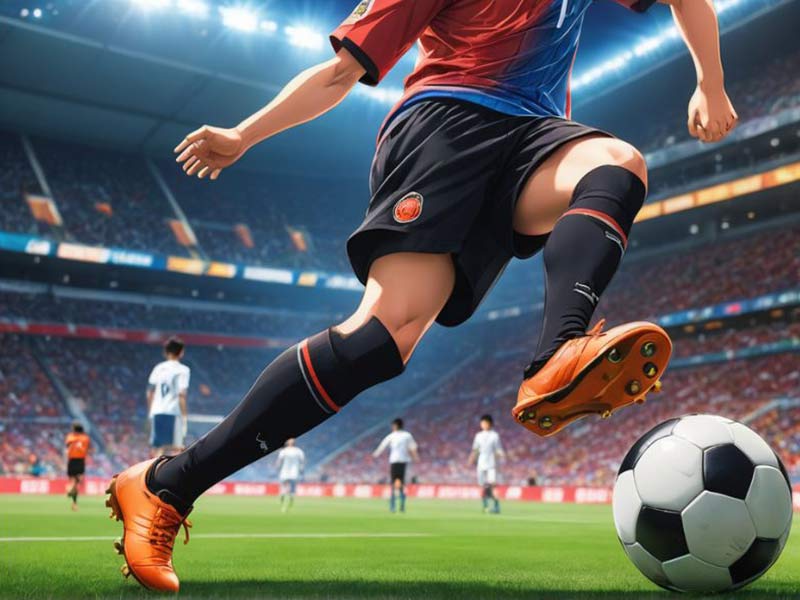  2026年6月24日世界杯小组赛K组第2轮哥伦比亚vs民主刚果全场录像回放