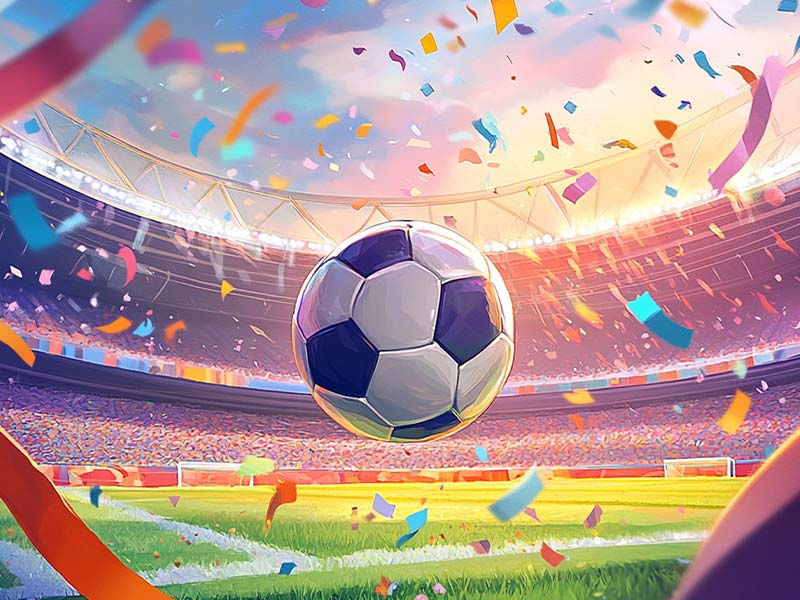 2026年7月2日世界杯1/16决赛比利时vs塞内加尔全场集锦