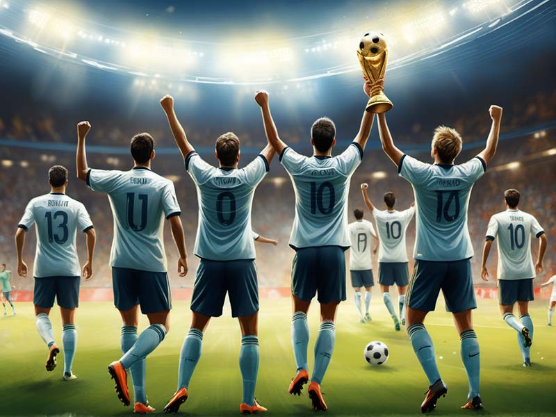  2026年5月31日中超第15轮天津津门虎vs大连英博全场录像回放