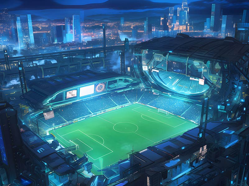  2026年5月24日中超第14轮上海申花vs深圳新鹏城全场录像回放