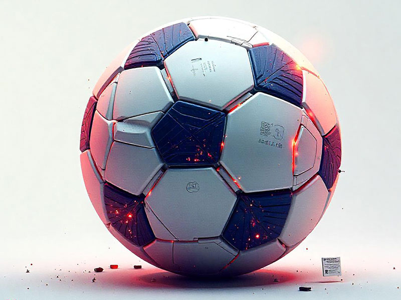  2026年6月30日世界杯1/16决赛荷兰vs摩洛哥全场录像回放