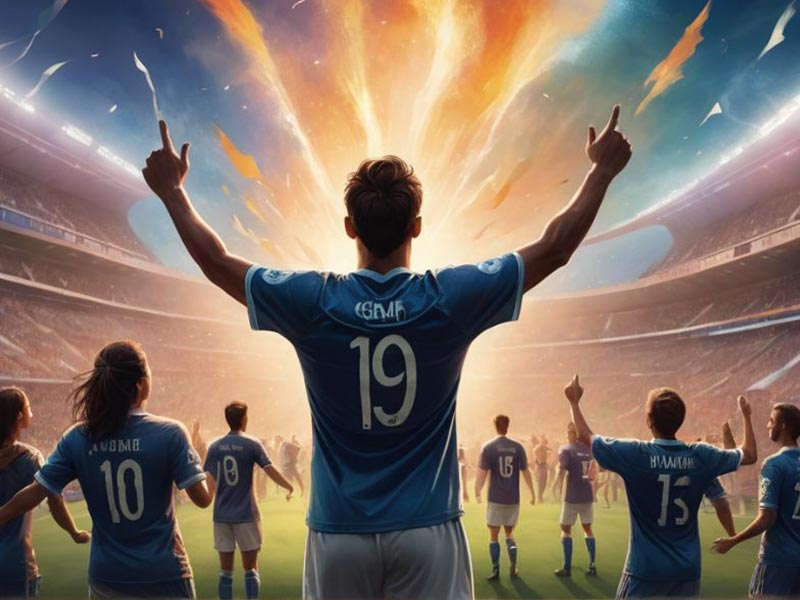  2026年7月4日世界杯1/16决赛阿根廷vs佛得角全场录像回放