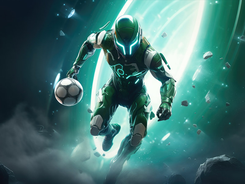  2026年6月15日世界杯小组赛F组第1轮荷兰vs日本全场录像回放
