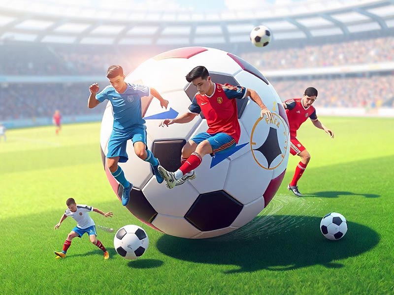  2026年6月27日世界杯小组赛H组第3轮乌拉圭vs西班牙全场录像回放
