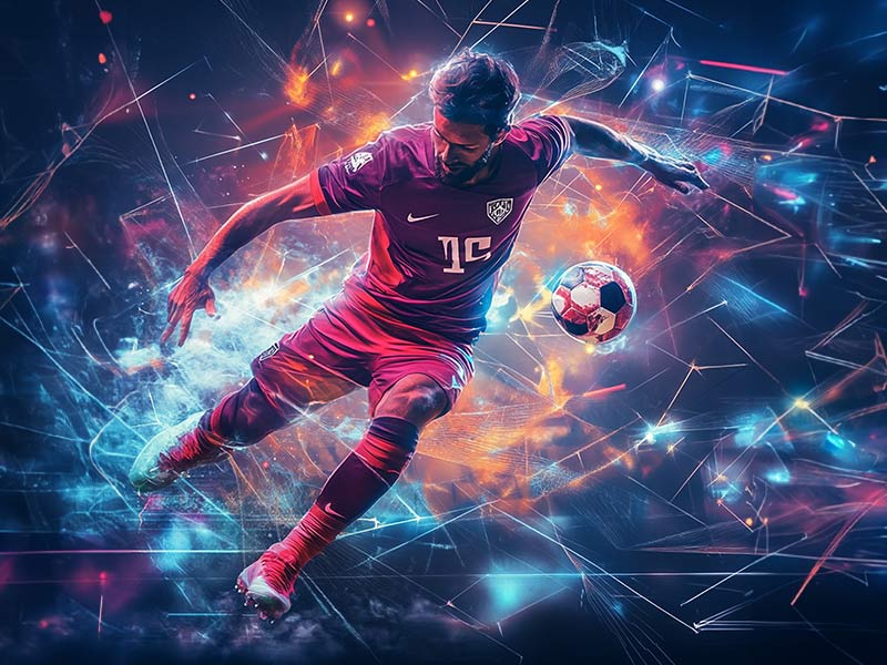  2026年6月26日世界杯小组赛E组第3轮厄瓜多尔vs德国全场录像回放
