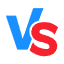 亚特兰大梦想VS金州女武神
